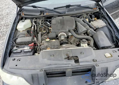 2008 Lincoln Town Car Signature Limited z USA, uszkodzony, nr VIN 2LNHM82V58X647484